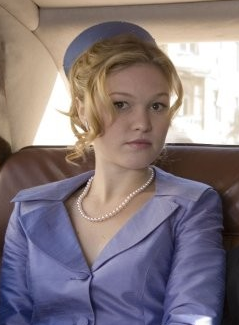 凶兆凯瑟琳&middot;索恩