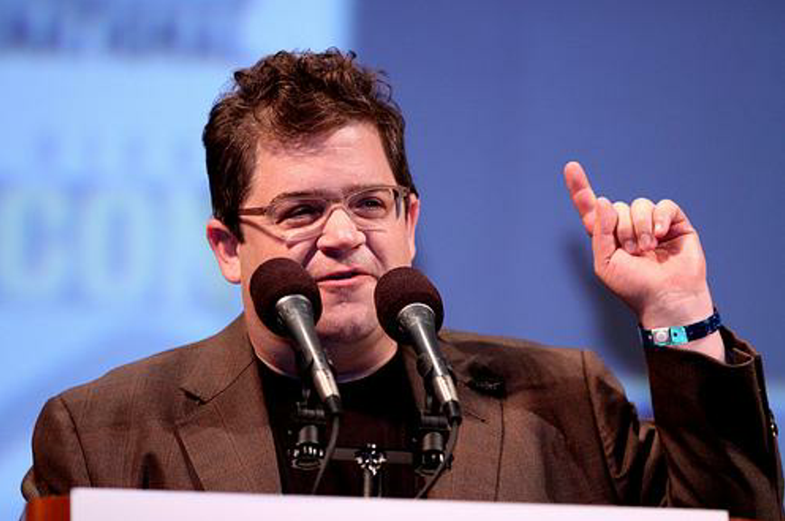 木兰花DelmerDarion