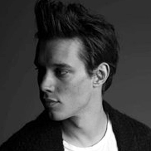 浴血华沙AleksanderSaski