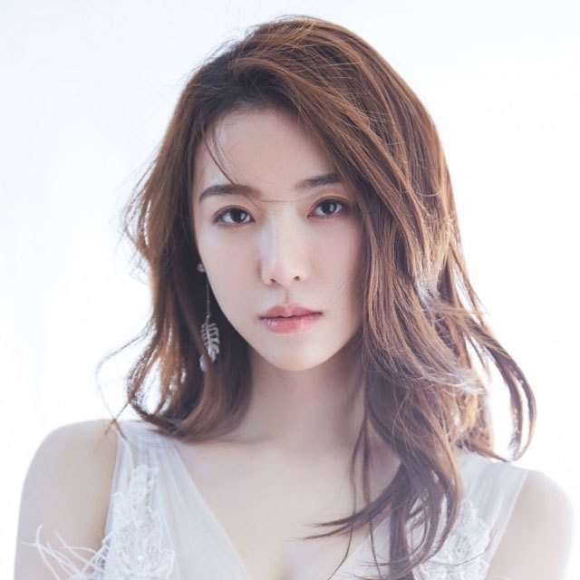 惊天救援小林妹妹