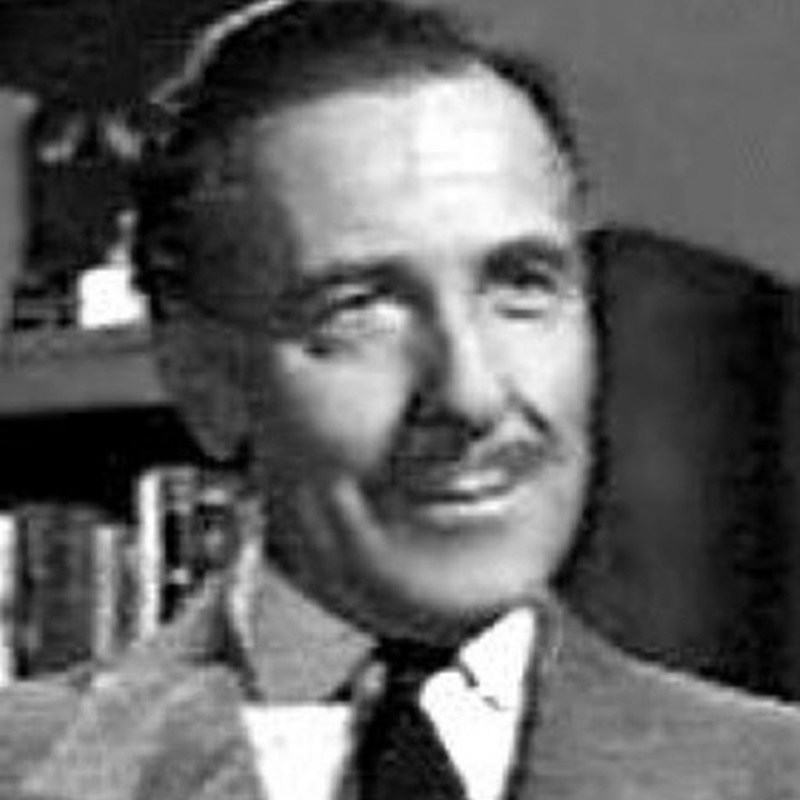 纽伦堡卡尔&middot;威克