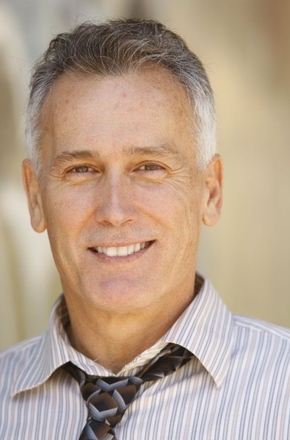 人类清除计划Mr.Ferrin