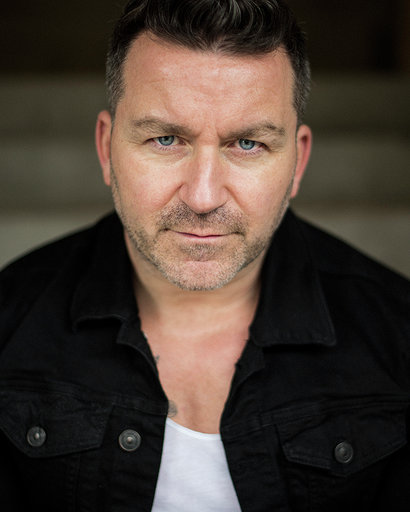 猎杀星期一荷兰人