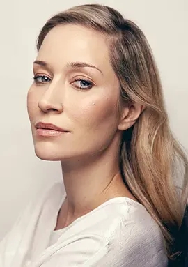 极速风流PanAmStewardess