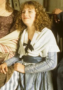 理智与情感玛格丽特·达什伍德