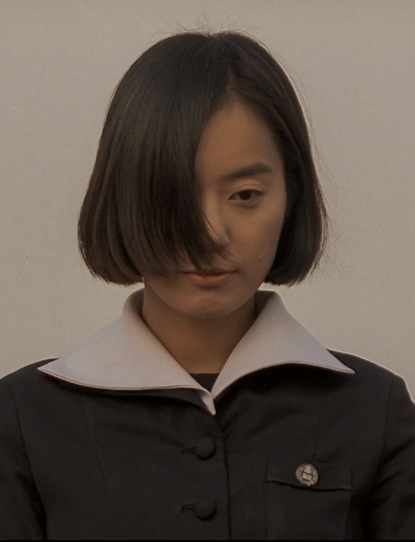 收件人不详恩洛