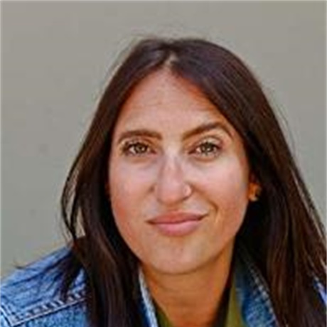 雷恩菲尔德卡拉