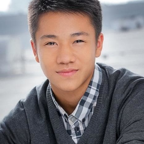 安德的游戏莫洛