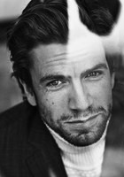 天使与魔鬼刺客