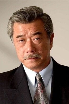 菠萝快车Cheung