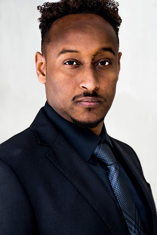 三方国界HelicopterBusinessman