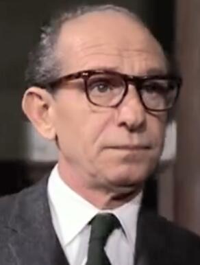 谜中谜利奥波德