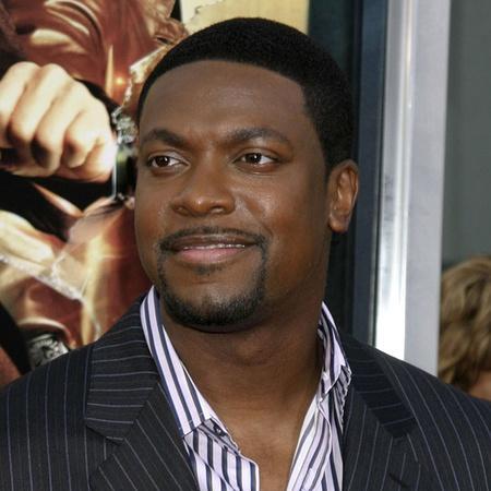 气垫传奇霍华德