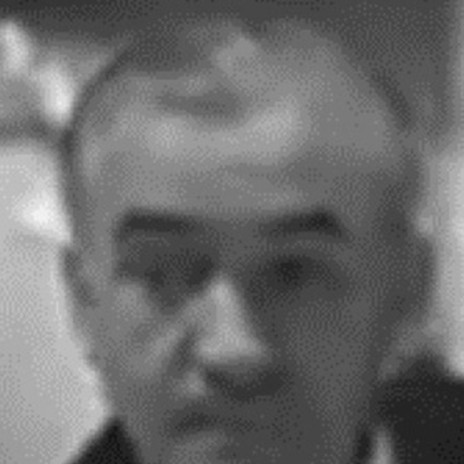 生活多美好Building&amp;LoanCustomer