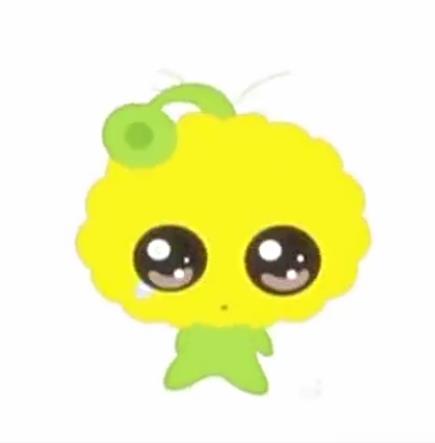 长江7号爱地球七仔