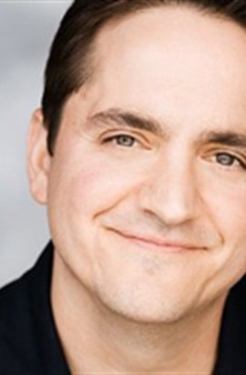 加菲猫2AmericanTourist