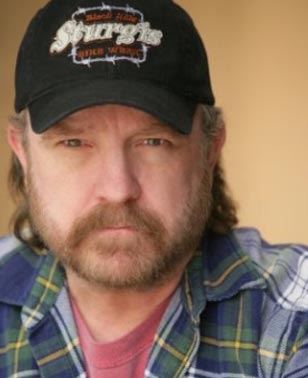 木兰花SmilingPeanutPatron#1