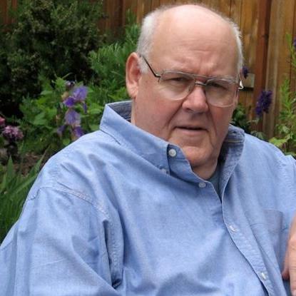 挡不住的奇迹WisconsinCop