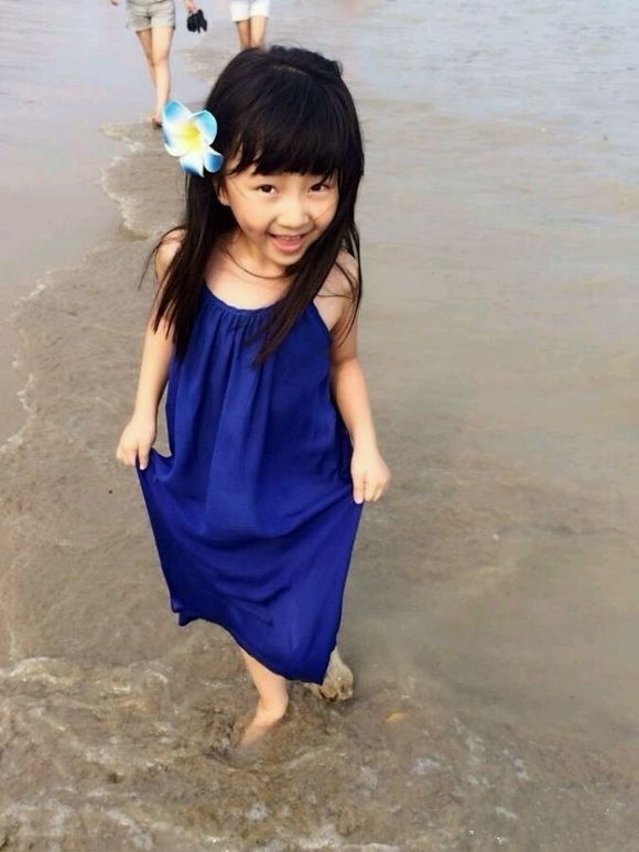 咱们相爱吧严羽彤