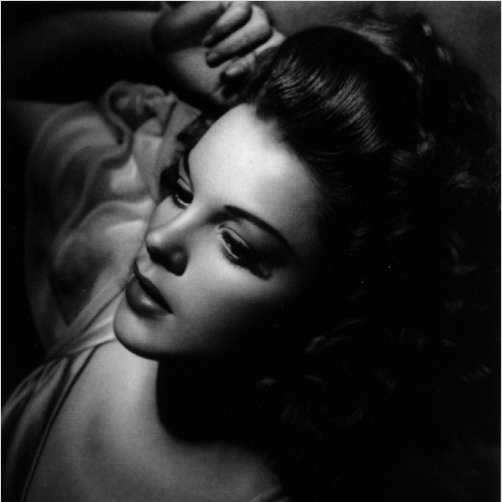 纽伦堡艾琳&middot;霍夫曼