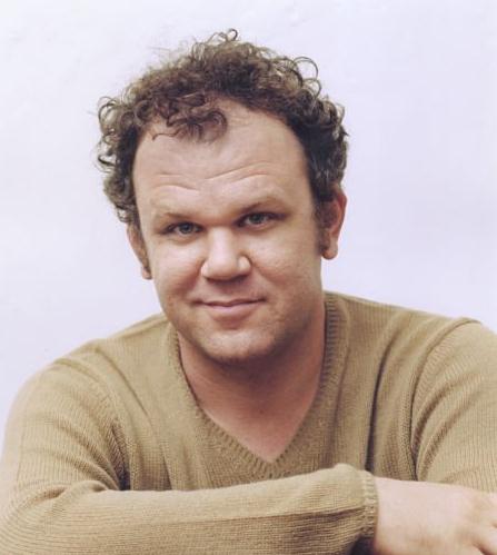 木兰花OfficerJimKurring