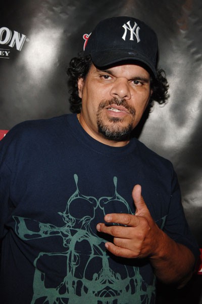 木兰花Luis(asLuisGu