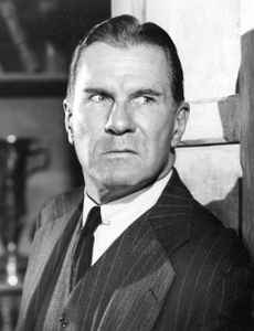 上海小姐GeorgeGrisby