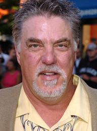 终极尖兵迈克&middot;马休斯