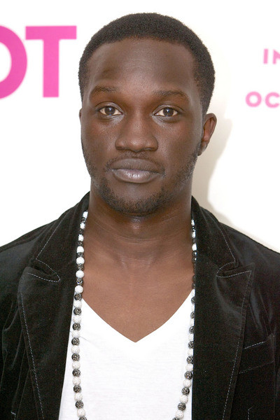 联合王国查尔斯