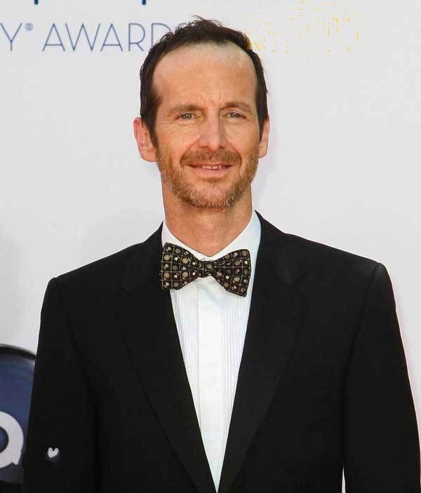 代孕妈妈曼海姆博士