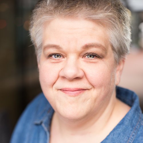 圣诞狗狗1：全面搜寻Mrs.Gibson