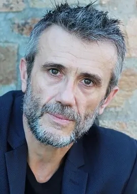 当我们17岁雅克