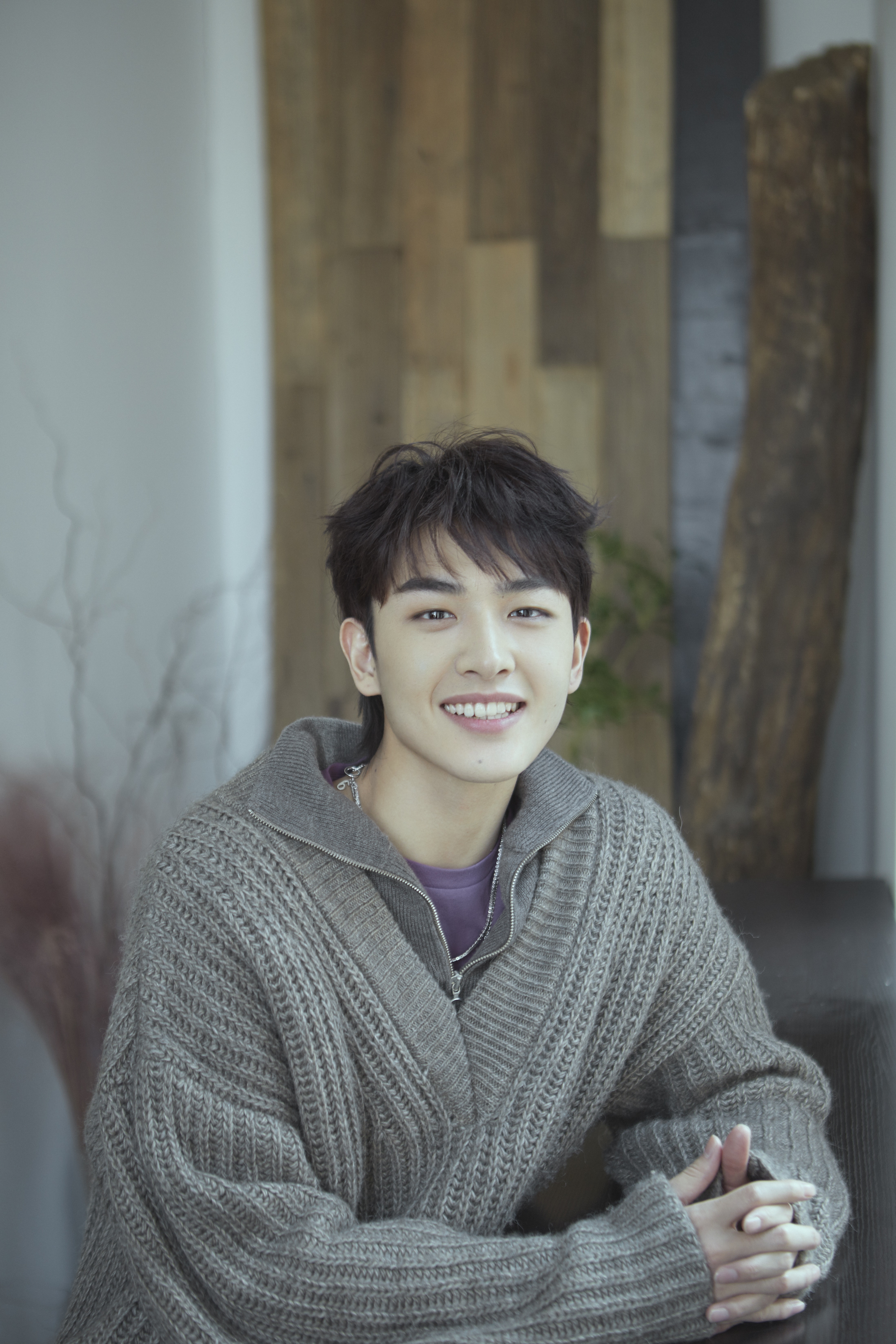 湘西诡案龙平安