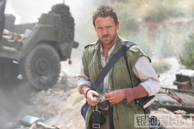 极速风流BRMMechanic