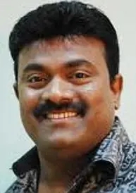 宝莱坞机器人2.0：重生归来电信部长