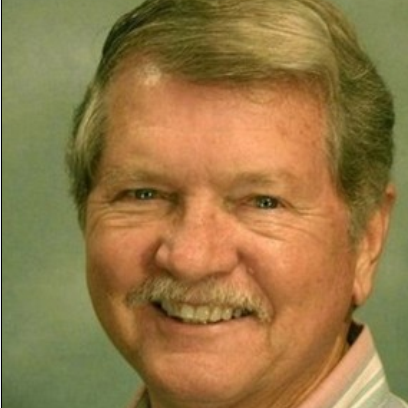 雷恩菲尔德餐厅常客