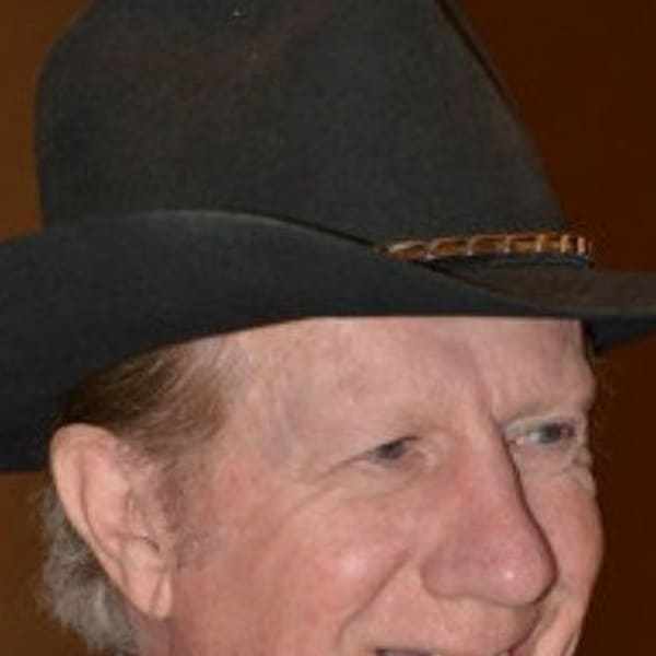 至尊神探TheRodent