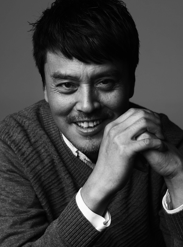 命运呼叫转移郭兴