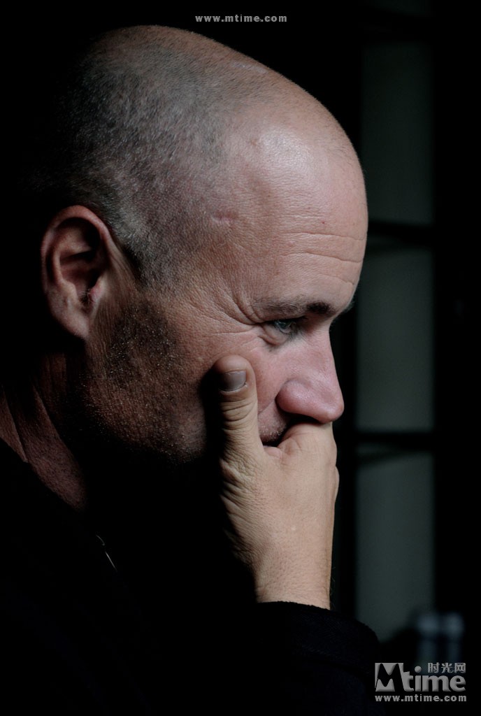 香奈儿秘密情史亚瑟卡柏