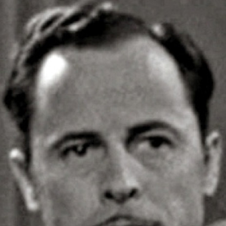 纽伦堡Courtroomextra