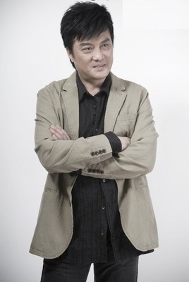 咱们相爱吧尹千佑
