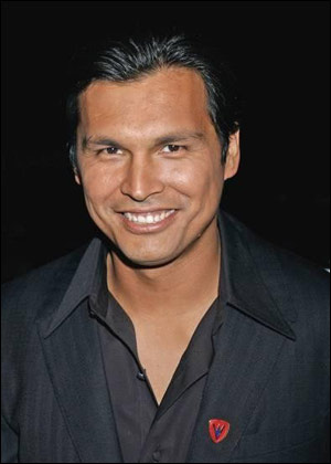 父辈的旗帜艾拉&middot;海斯