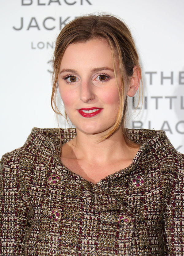 联合王国穆里尔&middot;威廉姆斯