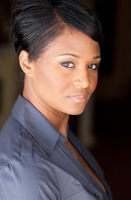 人类清除计划Mrs.Halverson