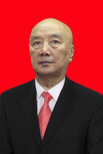 少林小子天龙