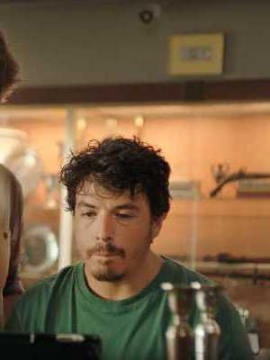 信任之剑Nathaniel