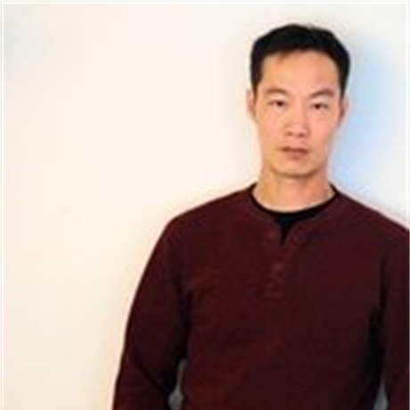 彼得&middot;潘与温蒂DirtbagBenny