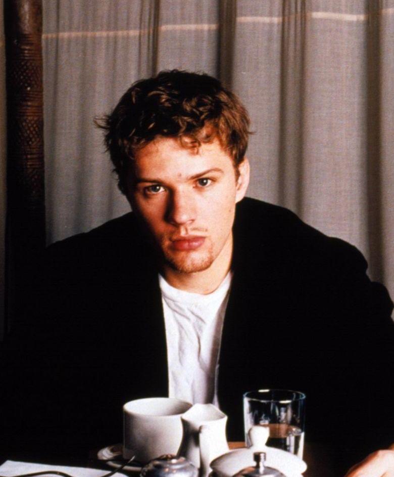 父辈的旗帜约翰&middot;&ldquo;医生&rdquo;&middot;布拉德