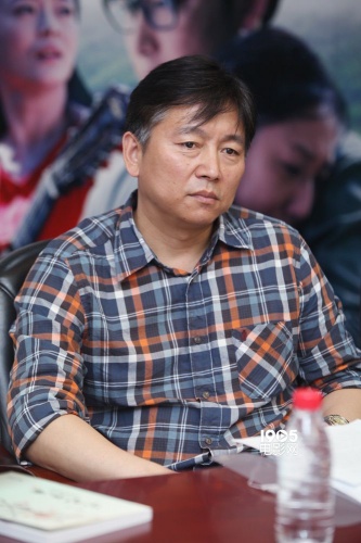 烈焰叶凯