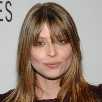 噩梦画廊ProfessorSamanthaRand